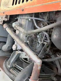 Buy Hitachi EX200-3 Used Excavator / 4 Buy Hitachi EX200-3 Used Excavator / 4