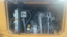 Buy Sany SY85 Used Excavator / 4 Buy Sany SY85 Used Excavator / 4