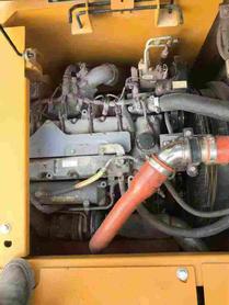 Buy Sany SY135 Used Excavator / 5 Buy Sany SY135 Used Excavator / 5