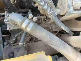 Buy Komatsu PC110-7 Used Excavator / 9 Buy Komatsu PC110-7 Used Excavator / 9