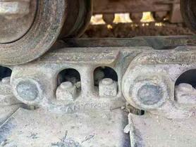 Buy Sany SY205C Used Excavator / 3 Buy Sany SY205C Used Excavator / 3