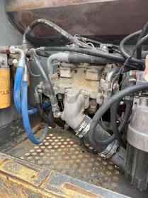 Buy Hitachi EX200-3 Used Excavator / 6 Buy Hitachi EX200-3 Used Excavator / 6