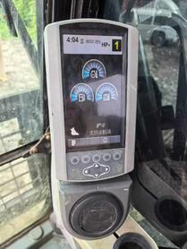 Buy Caterpillar 336E Used Excavator / 3 Buy Caterpillar 336E Used Excavator / 3