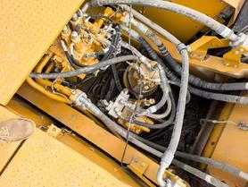 Buy Caterpillar 350L Used Excavator / 2 Buy Caterpillar 350L Used Excavator / 2