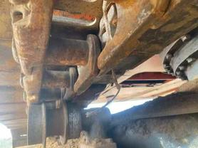 Buy Doosan DH215-9 Used Excavator / 6 Buy Doosan DH215-9 Used Excavator / 6