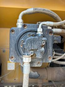 Buy Sany SY205C Used Excavator / 4 Buy Sany SY205C Used Excavator / 4