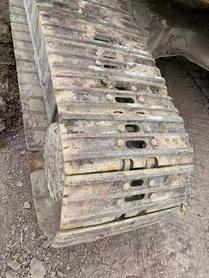 Buy Komatsu PC210LC-8 Used Excavator / 9 Buy Komatsu PC210LC-8 Used Excavator / 9