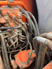 Buy Hitachi EX70 Used Excavator / 6 Buy Hitachi EX70 Used Excavator / 6