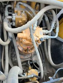 Buy Sany SY205C Used Excavator / 4 Buy Sany SY205C Used Excavator / 4