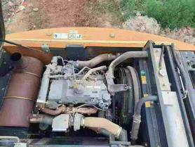 Buy Case CX210 Used Excavator / 4 Buy Case CX210 Used Excavator / 4