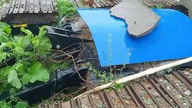 Buy Sany SY70C Used Excavator / 2 Buy Sany SY70C Used Excavator / 2