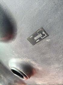 Buy Hyundai R150-7 Used Excavator / 2 Buy Hyundai R150-7 Used Excavator / 2