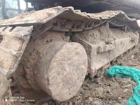 Buy Hitachi ZX330-5A Used Excavator / 9 Buy Hitachi ZX330-5A Used Excavator / 9