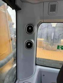 Buy Sany SY650H Used Excavator / 4 Buy Sany SY650H Used Excavator / 4