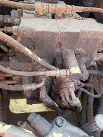 Buy Doosan DX215-9C Used Excavator / 5 Buy Doosan DX215-9C Used Excavator / 5