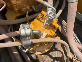 Buy Sany SY375H Used Excavator / 2 Buy Sany SY375H Used Excavator / 2