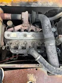 Buy Hitachi ZX200-6 Used Excavator / 7 Buy Hitachi ZX200-6 Used Excavator / 7