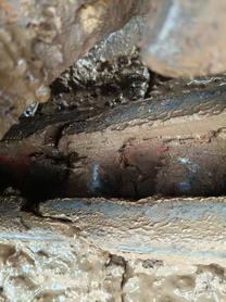 Buy Sany SY135 Used Excavator / 2 Buy Sany SY135 Used Excavator / 2