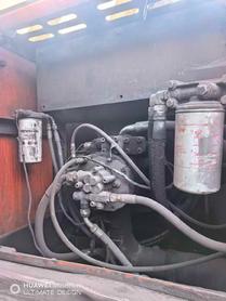 Buy Doosan DH220-3 Used Excavator / 5 Buy Doosan DH220-3 Used Excavator / 5