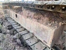 Buy Hitachi EX70 Used Excavator / 7 Buy Hitachi EX70 Used Excavator / 7