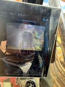 Buy Sany SY375H Used Excavator / 3 Buy Sany SY375H Used Excavator / 3