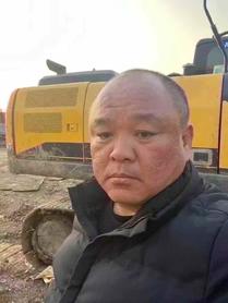 Buy Sumitomo SH210-5 Used Excavator / 9 Buy Sumitomo SH210-5 Used Excavator / 9