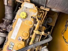 Buy Caterpillar 350L Used Excavator / 3 Buy Caterpillar 350L Used Excavator / 3