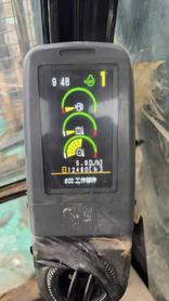 Buy Caterpillar 349E Used Excavator / 4 Buy Caterpillar 349E Used Excavator / 4