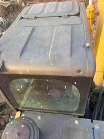 Buy Sumitomo SH210-5 Used Excavator / 7 Buy Sumitomo SH210-5 Used Excavator / 7