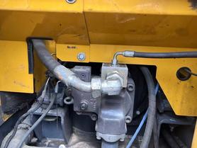 Buy XCMG XE75C Used Excavator / 5 Buy XCMG XE75C Used Excavator / 5