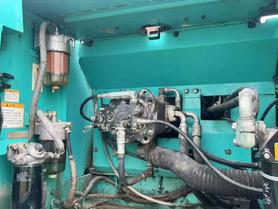 Buy Kobelco SK260 Used Excavator / 3 Buy Kobelco SK260 Used Excavator / 3