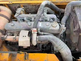 Buy Sany SY205C Used Excavator / 5 Buy Sany SY205C Used Excavator / 5