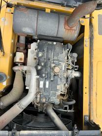 Buy Sany SY205C Used Excavator / 3 Buy Sany SY205C Used Excavator / 3