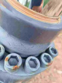 Buy Case CX210 Used Excavator / 3 Buy Case CX210 Used Excavator / 3