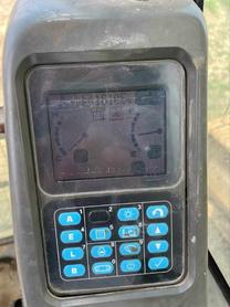 Buy Komatsu PC360-7 Used Excavator / 6 Buy Komatsu PC360-7 Used Excavator / 6