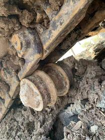 Buy Komatsu PC210 Used Excavator / 7 Buy Komatsu PC210 Used Excavator / 7