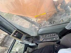 Buy Sany SY215C-8 Used Excavator / 9 Buy Sany SY215C-8 Used Excavator / 9