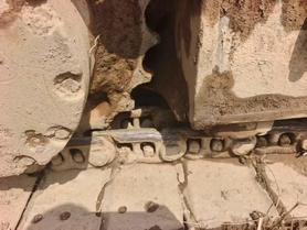 Buy Hitachi ZX130-5A Used Excavator / 6 Buy Hitachi ZX130-5A Used Excavator / 6