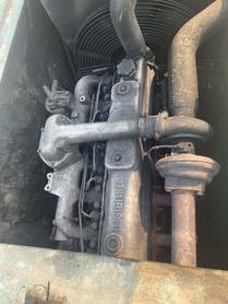 Buy Kobelco SK200-6 Used Excavator / 4 Buy Kobelco SK200-6 Used Excavator / 4