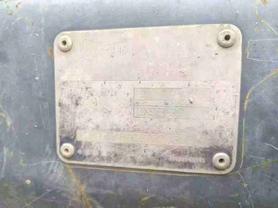 Buy Doosan DX55W Used Excavator / 7 Buy Doosan DX55W Used Excavator / 7