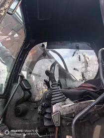 Buy Doosan DH220-3 Used Excavator / 8 Buy Doosan DH220-3 Used Excavator / 8