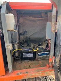 Buy Hitachi EX70 Used Excavator / 2 Buy Hitachi EX70 Used Excavator / 2