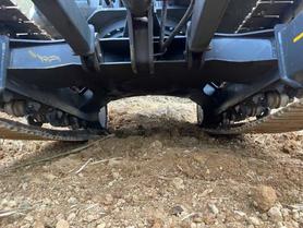 Buy XCMG XE75C Used Excavator / 7 Buy XCMG XE75C Used Excavator / 7