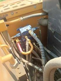 Buy Sany SY65C Used Excavator / 3 Buy Sany SY65C Used Excavator / 3