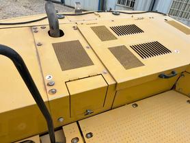 Buy Caterpillar 326DL Used Excavator / 5 Buy Caterpillar 326DL Used Excavator / 5