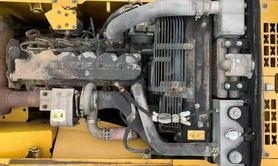 Buy Komatsu PC210LC-8 Used Excavator / 6 Buy Komatsu PC210LC-8 Used Excavator / 6