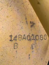 Buy Komatsu PC210LC-8 Used Excavator / 7 Buy Komatsu PC210LC-8 Used Excavator / 7