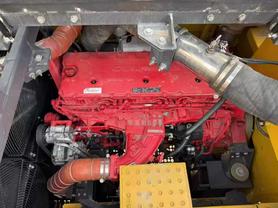 Buy XCMG XE65D Used Excavator / 5 Buy XCMG XE65D Used Excavator / 5