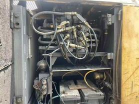 Buy Sumitomo SH135 Used Excavator / 6 Buy Sumitomo SH135 Used Excavator / 6