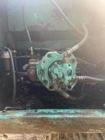 Buy Kobelco SK200-6 Used Excavator / 5 Buy Kobelco SK200-6 Used Excavator / 5